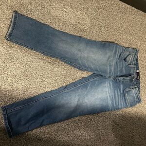 Women’s Kut Blue Jeans